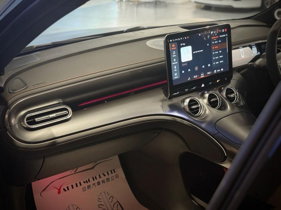 #3 BRABUS - Image 14