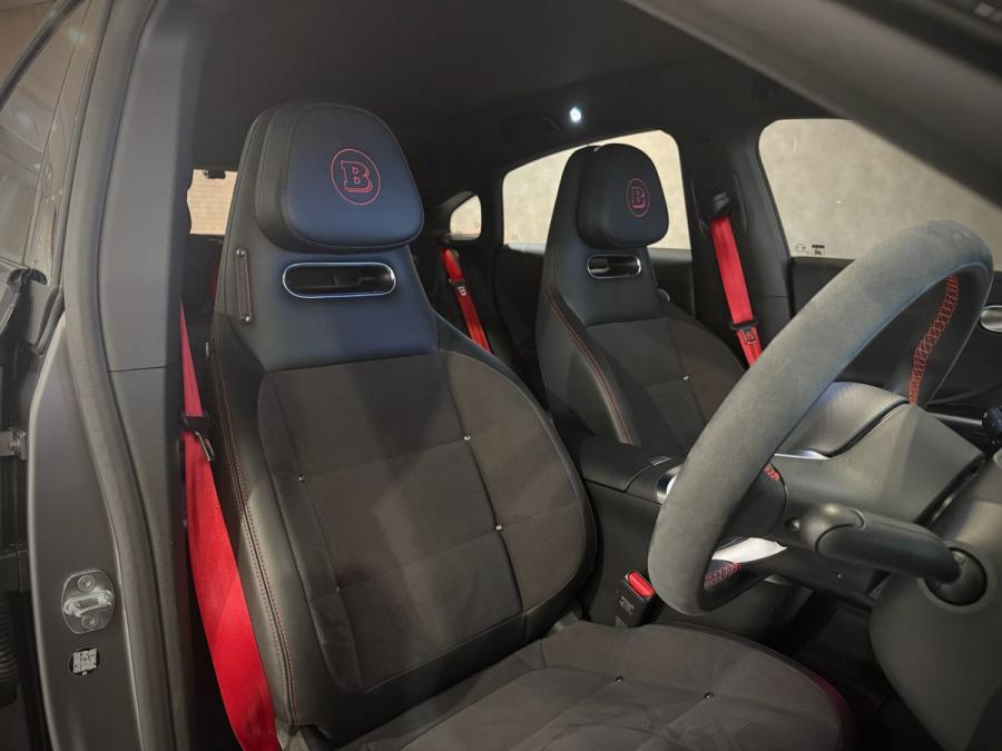 #3 BRABUS - Image 15