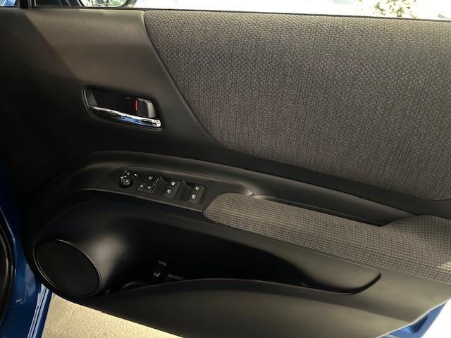 SIENTA 1.5cc 7-SET - Image 6