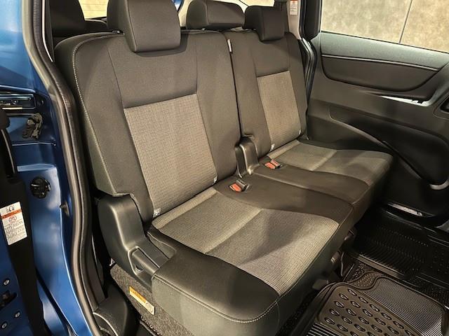 SIENTA 1.5cc 7-SET - Image 7