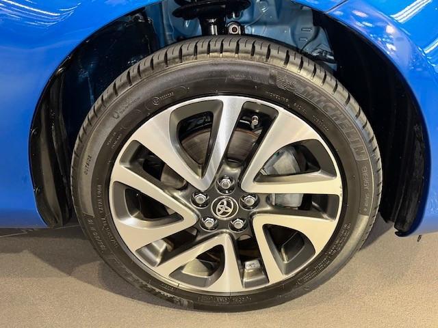 SIENTA 1.5cc 7-SET - Image 10