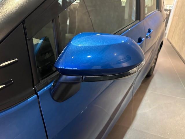 SIENTA 1.5cc 7-SET - Image 12