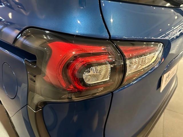 SIENTA 1.5cc 7-SET - Image 13