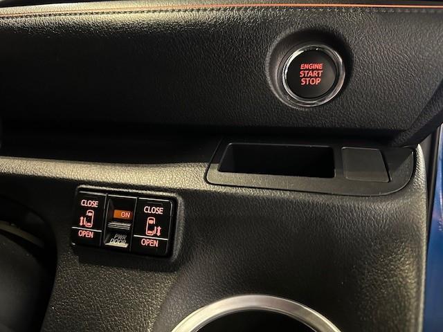 SIENTA 1.5cc 7-SET - Image 5