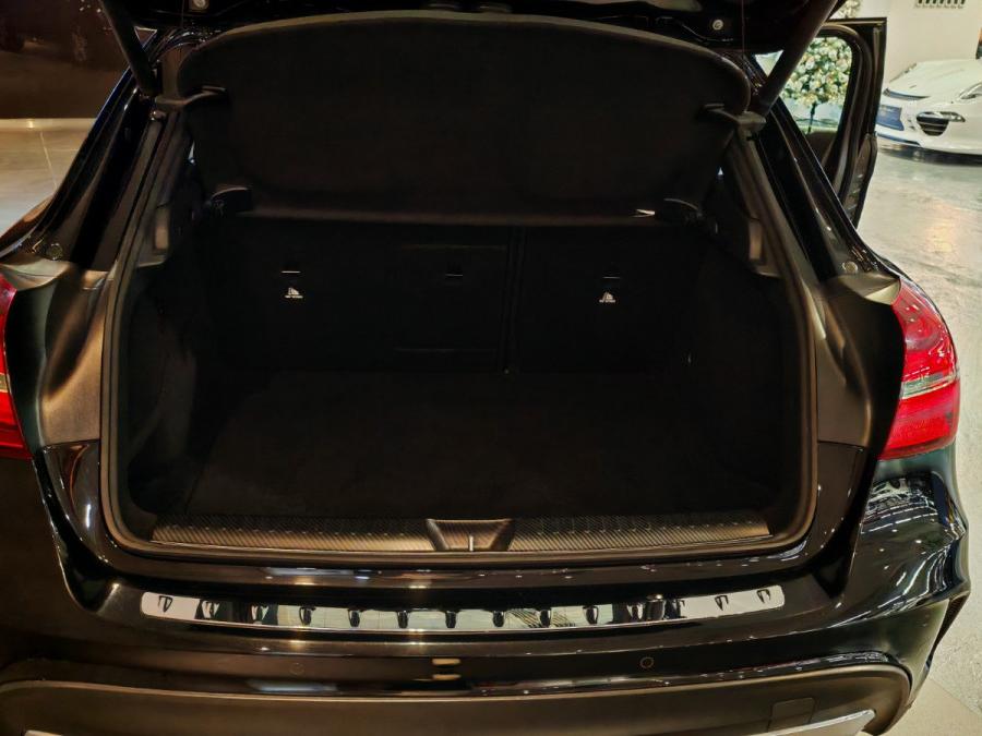 GLA200 AMG - Image 7