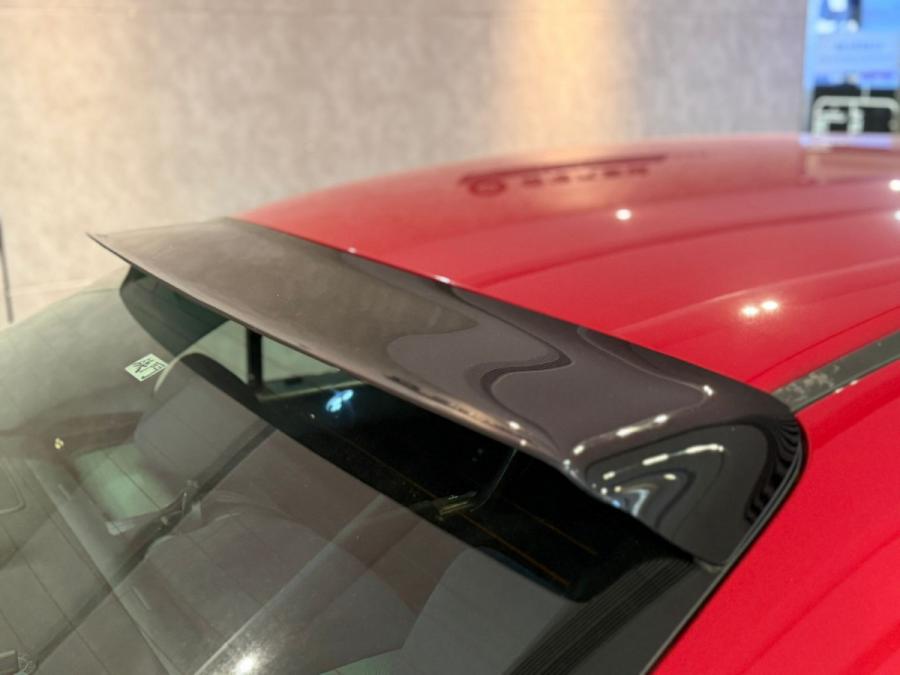 ACCORD EURO R - Image 2