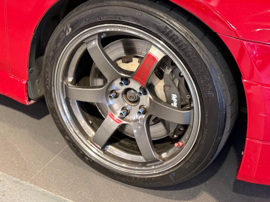 ACCORD EURO R - Image 7