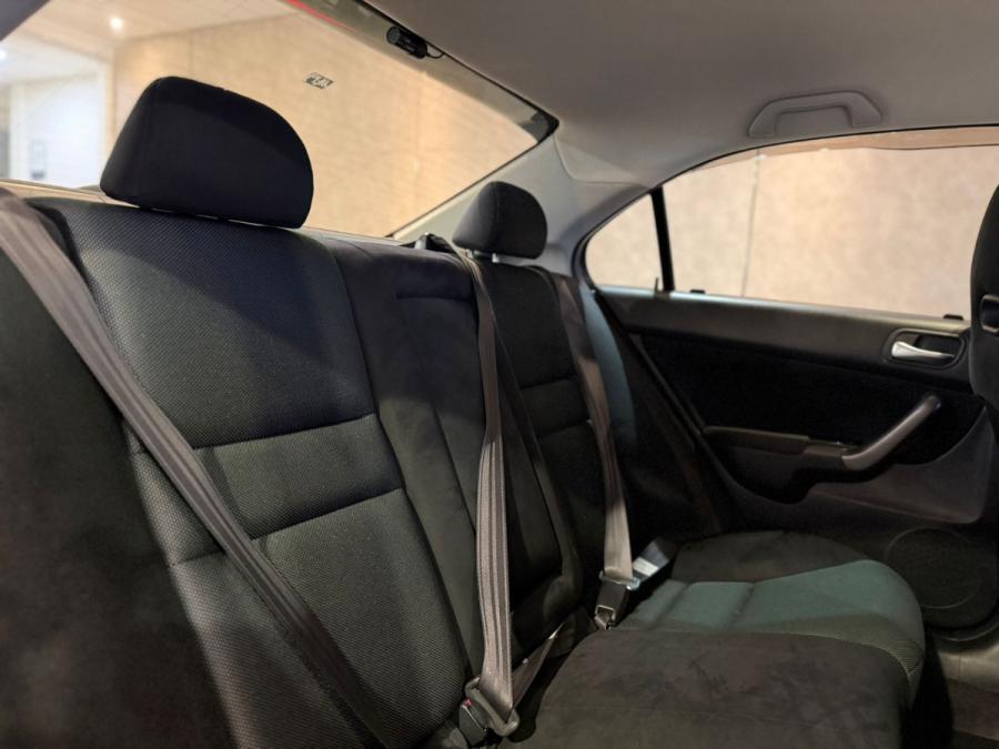 ACCORD EURO R - Image 17