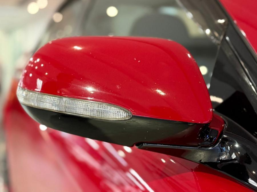 ACCORD EURO R - Image 9