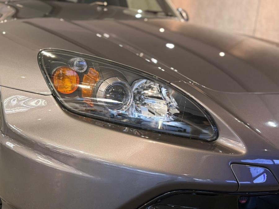 S2000 BASEGRADE - Image 5