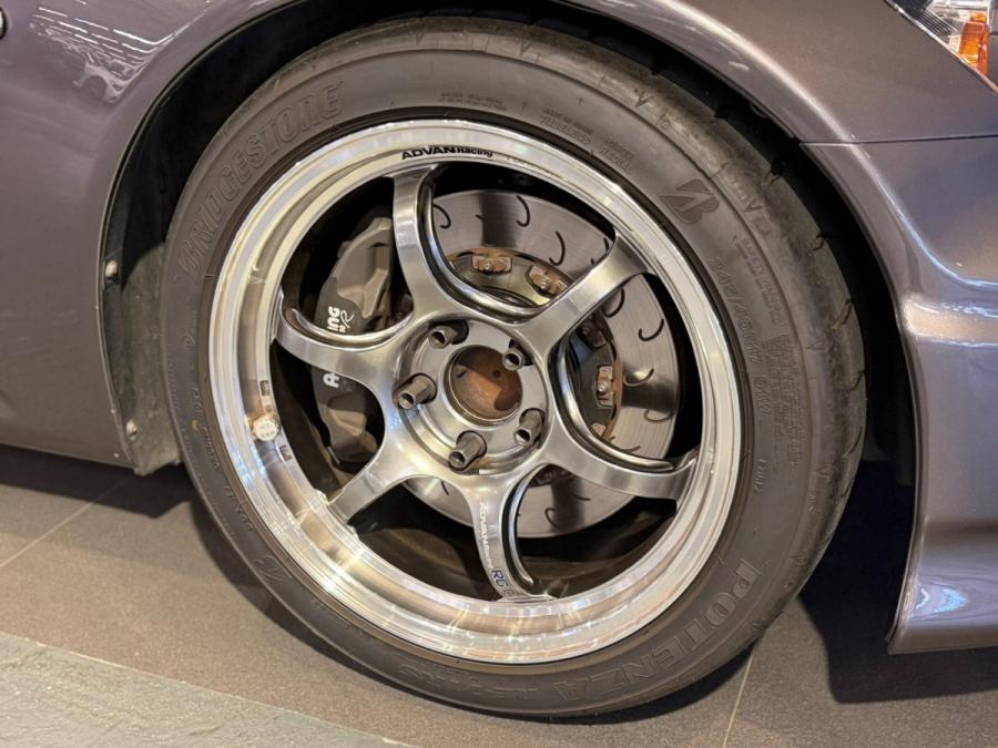 S2000 BASEGRADE - Image 6