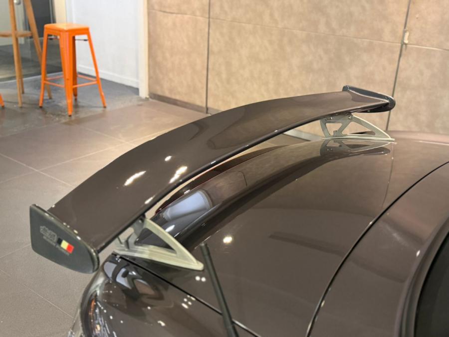 S2000 BASEGRADE - Image 9