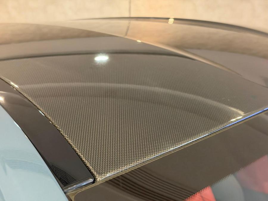 M850IA XDRIVE GRAN COUPE - Image 5