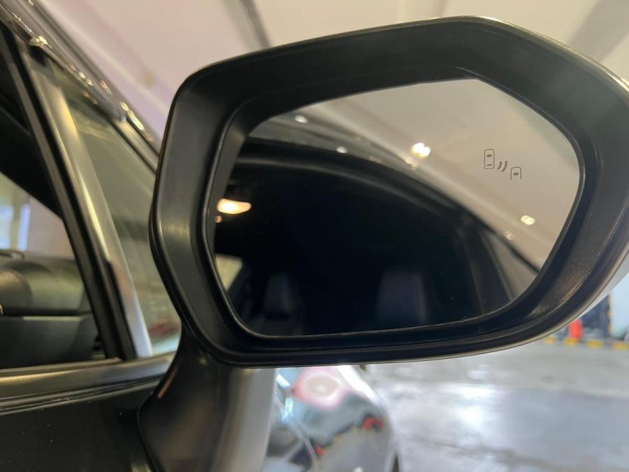 Corolla Touring modellista - Image 8