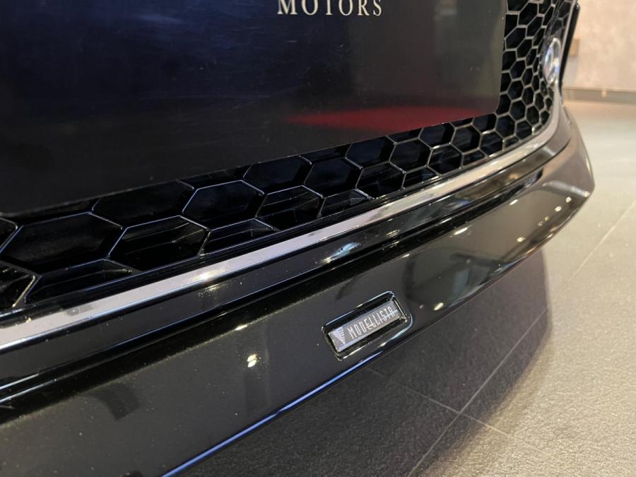 Corolla Touring modellista - Image 3