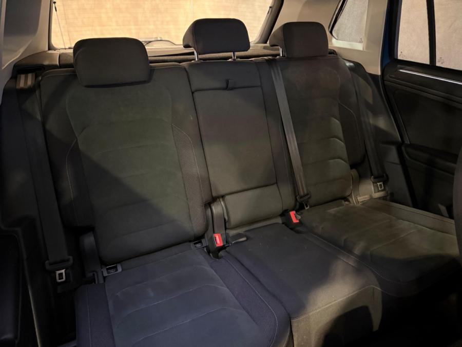 TIGUAN 280 TSI STREET - Image 12