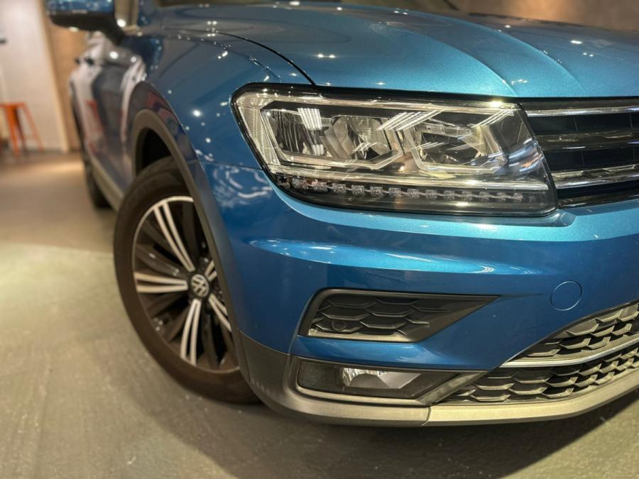 TIGUAN 280 TSI STREET - Image 5