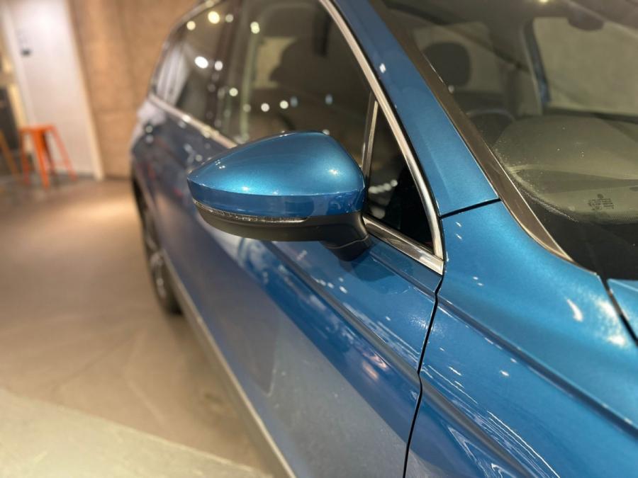 TIGUAN 280 TSI STREET - Image 6