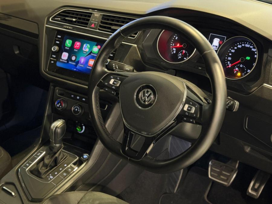 TIGUAN 280 TSI STREET - Image 8