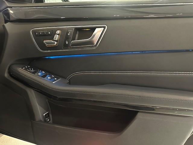 E200 Facelift AMG版 - Image 6