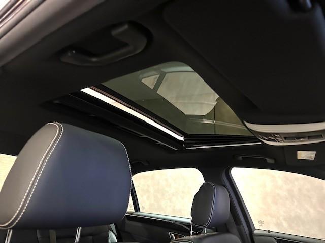 E200 Facelift AMG版 - Image 8