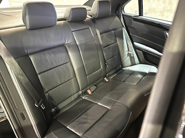 E200 Facelift AMG版 - Image 9