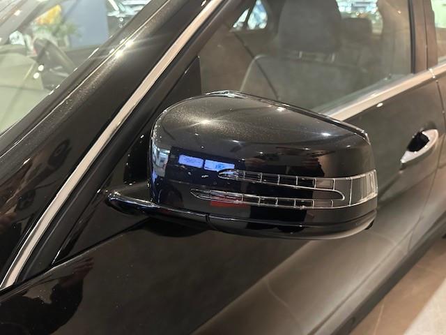 E200 Facelift AMG版 - Image 12