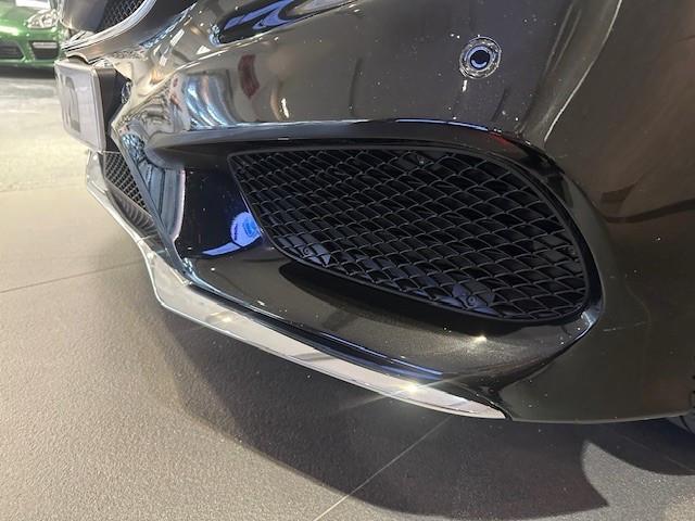 E200 Facelift AMG版 - Image 15