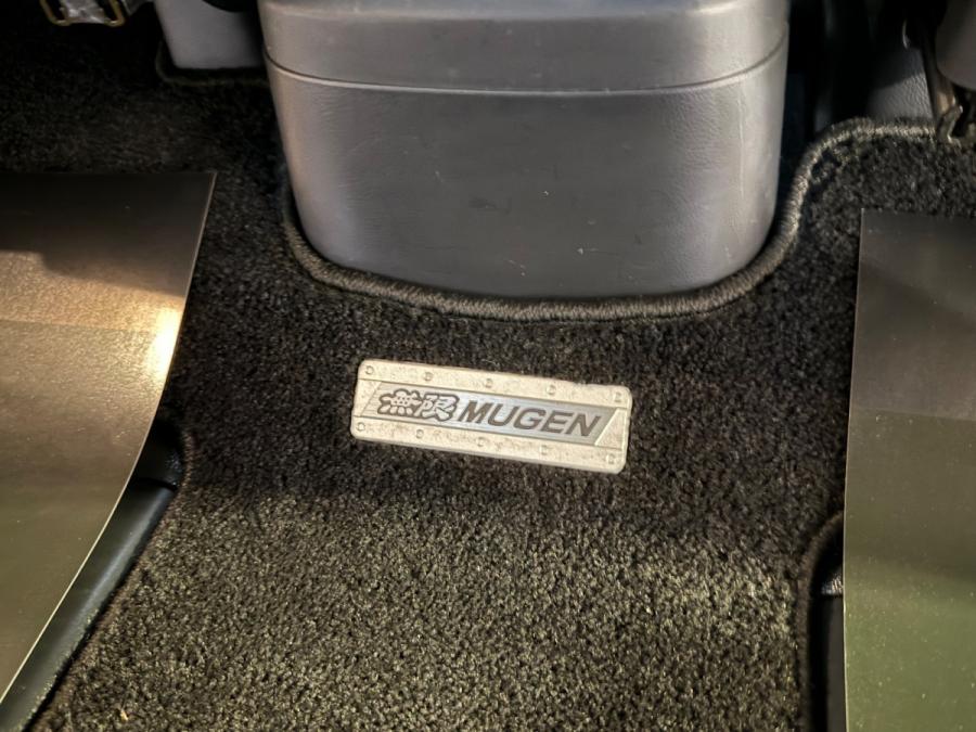 STEPWGN HYBRID RP5 COOL - Image 14