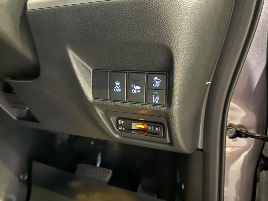 STEPWGN HYBRID RP5 COOL - Image 13