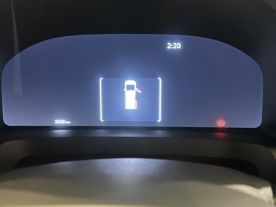 ALPHARD 350 - Image 8