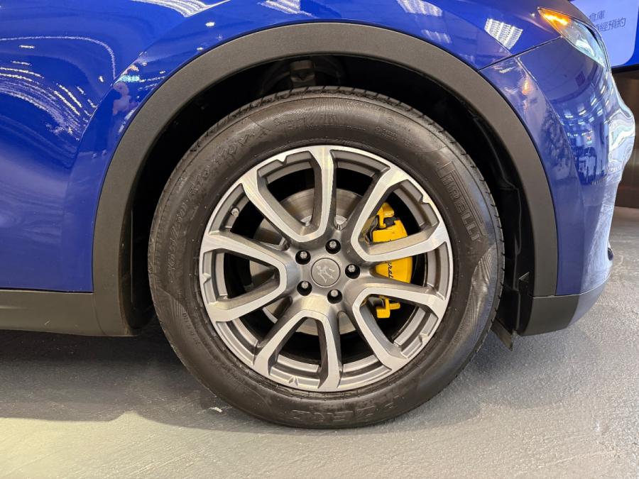 LEVANTE Q4 - Image 18