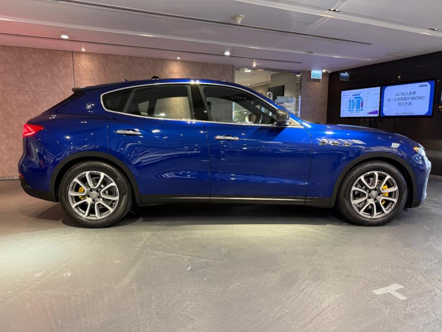 LEVANTE Q4 - Image 17