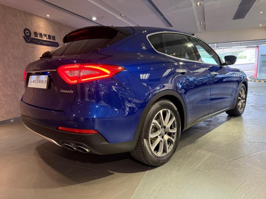 LEVANTE Q4 - Image 16