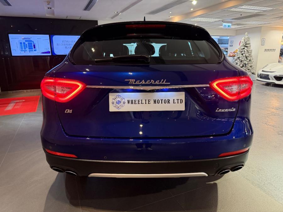 LEVANTE Q4 - Image 15