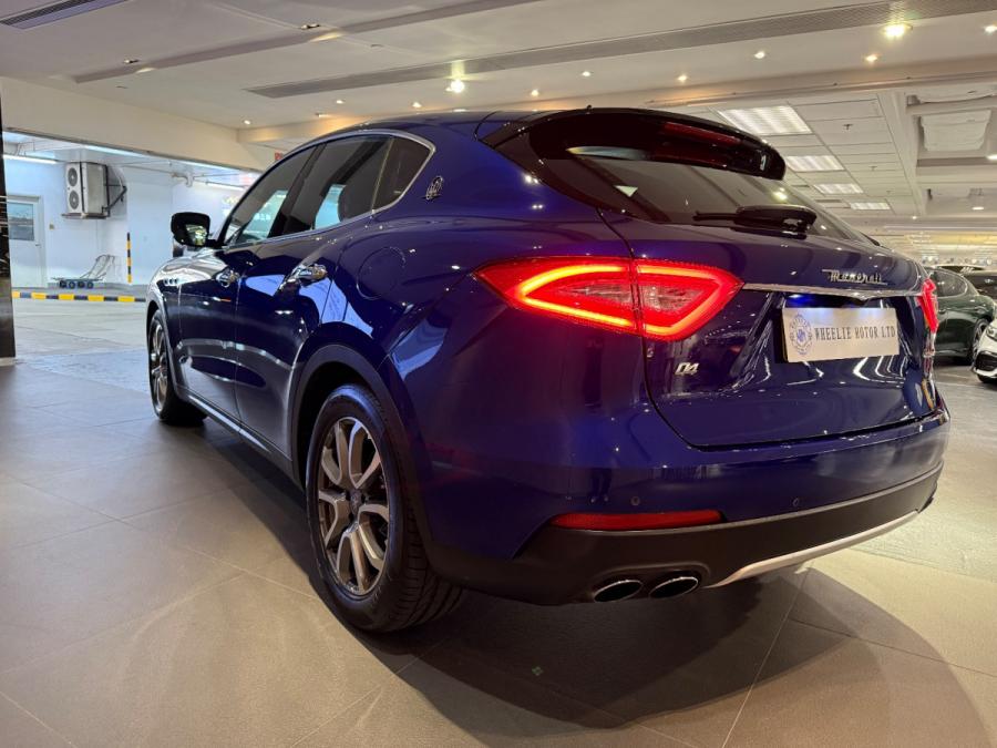 LEVANTE Q4 - Image 13