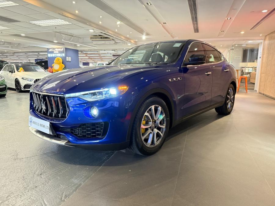 LEVANTE Q4 - Image 12