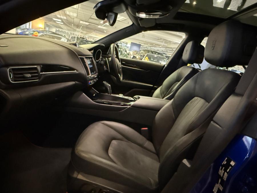 LEVANTE Q4 - Image 10