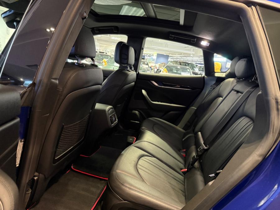 LEVANTE Q4 - Image 2