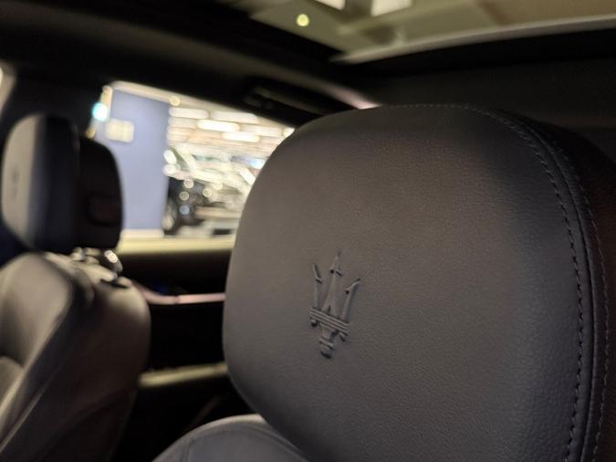 LEVANTE Q4 - Image 9