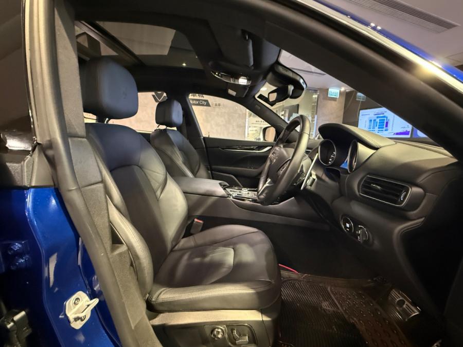 LEVANTE Q4 - Image 8