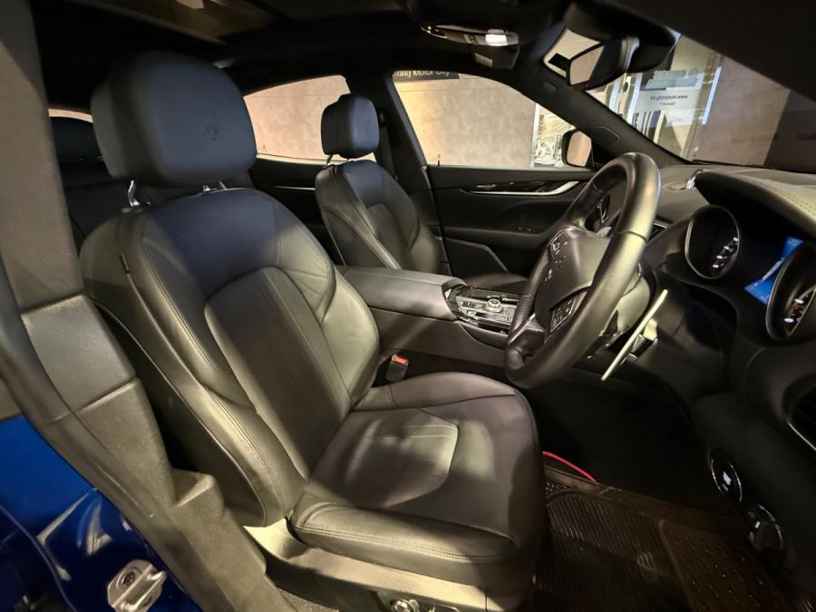 LEVANTE Q4 - Image 7