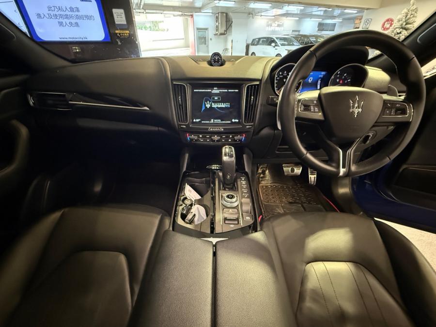 LEVANTE Q4 - Image 6