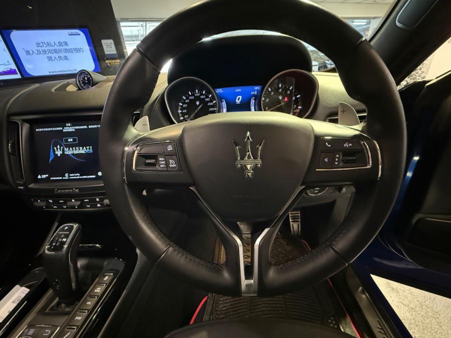 LEVANTE Q4 - Image 5