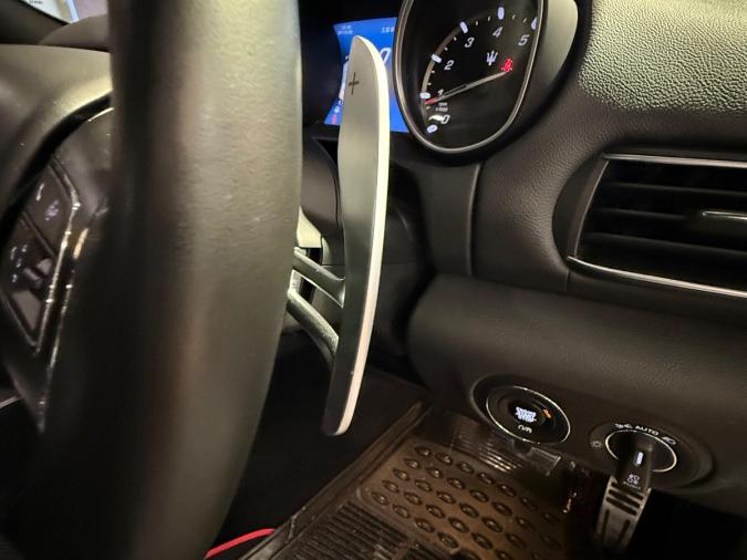 LEVANTE Q4 - Image 4