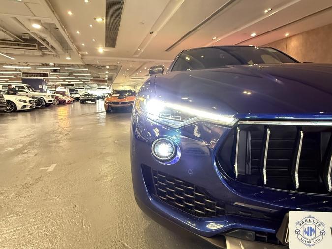 LEVANTE Q4 - Image 3