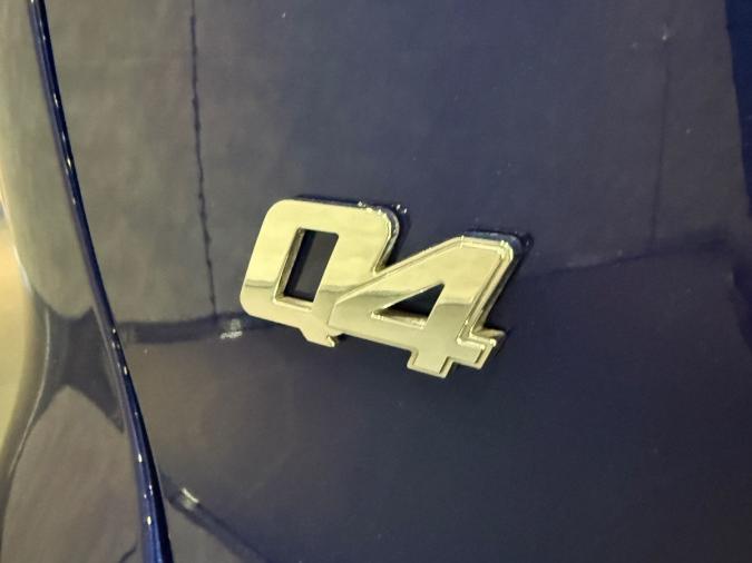 LEVANTE Q4 - Image 19