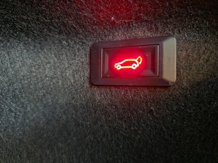 IS300H ULTIMATE - Image 11