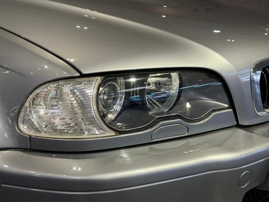 M3/2 COUPE - Image 6