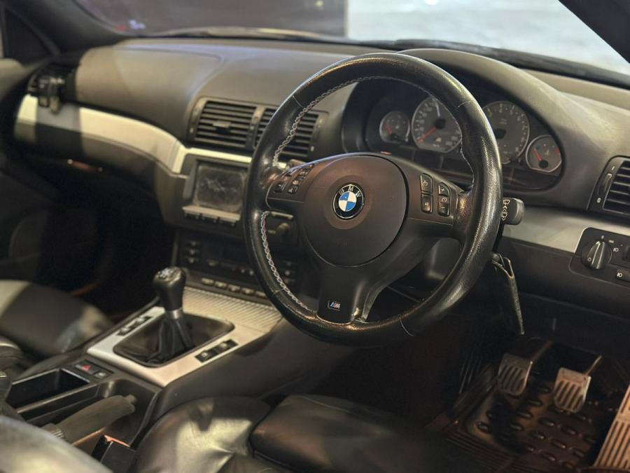 M3/2 COUPE - Image 7